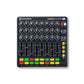 LAUNCHCONTROLXL  Superficie de control via usb