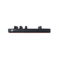 LAUNCHCONTROLXL  Superficie de control via usb
