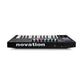 LAUNCHKEY25 Teclado controlador midi - usb de 25 teclas