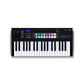 LAUNCHKEY37 Teclado controlador midi - usb de 37 teclas