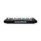 LAUNCHKEY37 Teclado controlador midi - usb de 37 teclas