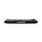 LAUNCHKEY49 Teclador controlador midi - usb de 49 teclas