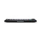 LAUNCHKEY61 Teclado controlador midi - usb de 61 teclas