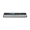 LAUNCHKEY88 Teclado controlador midi - usb de 88 teclas