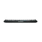 LAUNCHKEY88 Teclado controlador midi - usb de 88 teclas