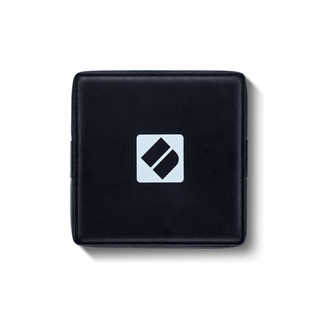 LAUNCHPADPROCASE Estuche para Launchpad pro – ilardoaudio