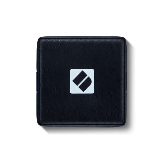 LAUNCHPADPROCASE Estuche para Launchpad pro