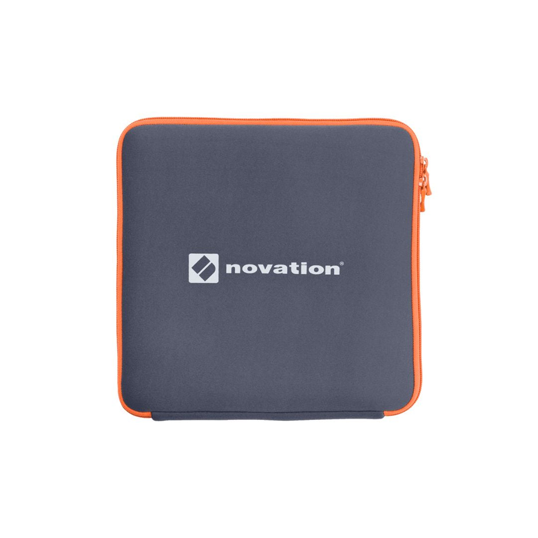 LAUNCHPADSLEEVE Bolso para el Novation Launchpad