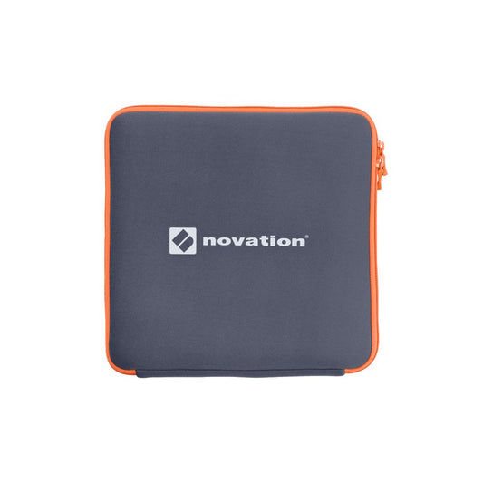 LAUNCHPADSLEEVE Bolso para el Novation Launchpad