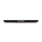 LAUNCHPADX Superficie de control via usb de botones