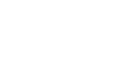 ilardoaudio