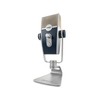 LYRA Micrófono USB multimodo ultra HD