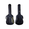 Bolsos para guitarra, varios modelos