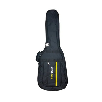 Bolsos para guitarra, varios modelos