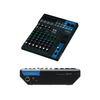 MG10 Consola de audio, 10 canales