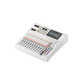 MGX12W Consola digital de mezcla, 18 canales