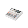 MGX12W Consola digital de mezcla, 18 canales