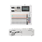 MGX12W Consola digital de mezcla, 18 canales