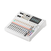 MGX12W Consola digital de mezcla, 18 canales