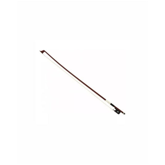 Arco para violín
