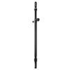 NB047 Tubo de extension para soporte de corneta