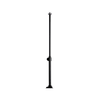 NB050 Stand ajustable para colocar corneta