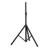 NB051 Soporte tipo tripode para corneta