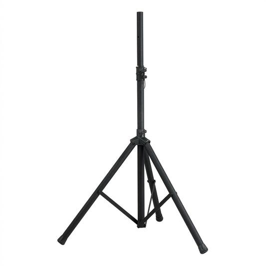NB051 Soporte tipo tripode para corneta
