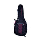 Bolsos para guitarra, varios modelos