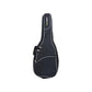 ORION Bolsos para guitarras, bajo eléctrico y ukelele, varios modelos