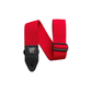 Guindas (straps) para guitarra, de polypro, varios colores