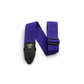 Guindas (straps) para guitarra, de polypro, varios colores