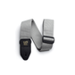 Guindas (straps) para guitarra, de polypro, varios colores