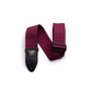 Guindas (straps) para guitarra, de polypro, varios colores
