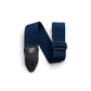 Guindas (straps) para guitarra, de polypro, varios colores