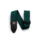 Guindas (straps) para guitarra, de polypro, varios colores