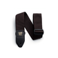 Guindas (straps) para guitarra, de polypro, varios colores