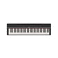 P121B Piano Electronico de 73 teclas