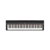 P121B Piano Electronico de 73 teclas