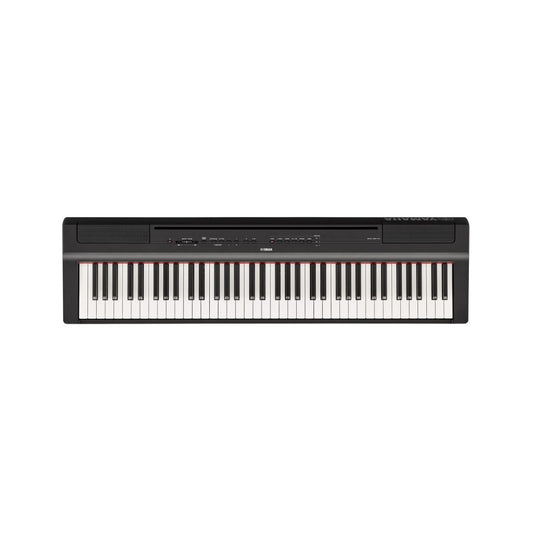 P121B Piano Electronico de 73 teclas