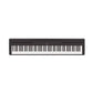 P45B Piano Electrónico de 88 teclas