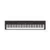 P45B Piano Electrónico de 88 teclas