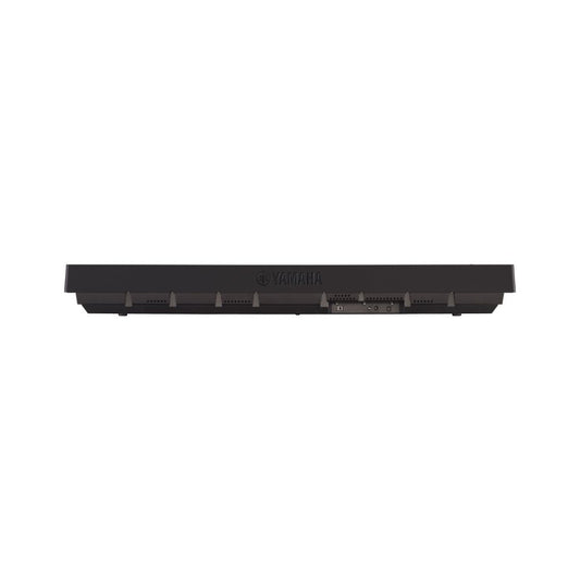 P45B Piano Electrónico de 88 teclas