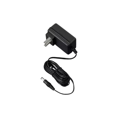 PA150 Transformador