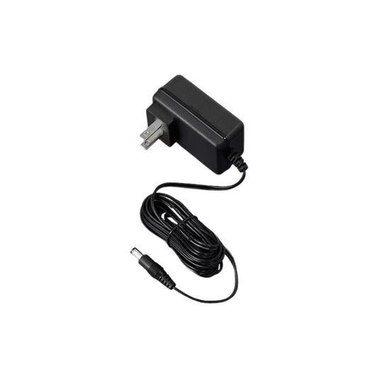 PA150 Transformador