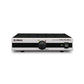 PA2030A Amplificador estereo de audio, 70V 8ohm