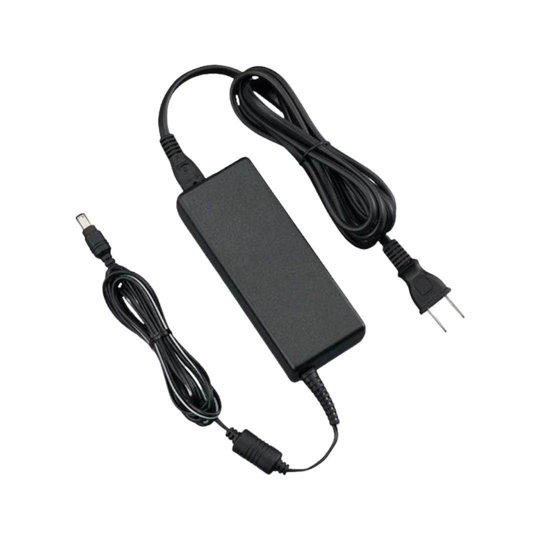 PA300C Transformador