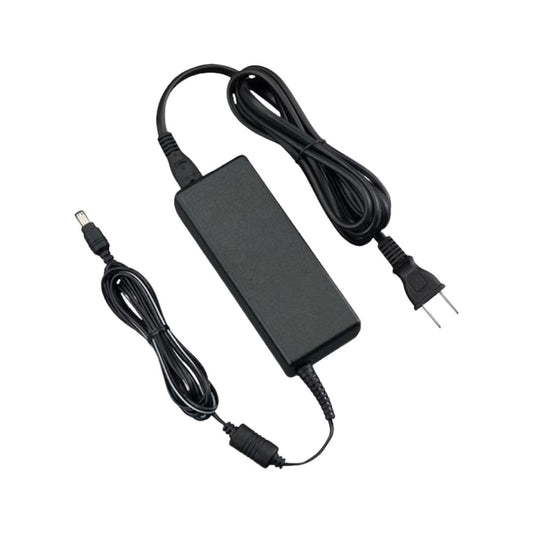 PA300C Transformador