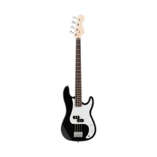 PB Bajo eléctrico, varios modelos