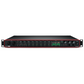 SCARLETT 18i20 Interfaz de audio USB, 18in / 20 out